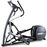 Precor EFX 5.33 Elliptical